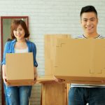 台南搬家完整攻略：專業流程、費用解析與省錢秘訣一次看懂