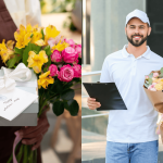 台南花束外送-花束外送