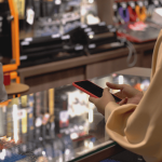 iPhone二手機-通訊行