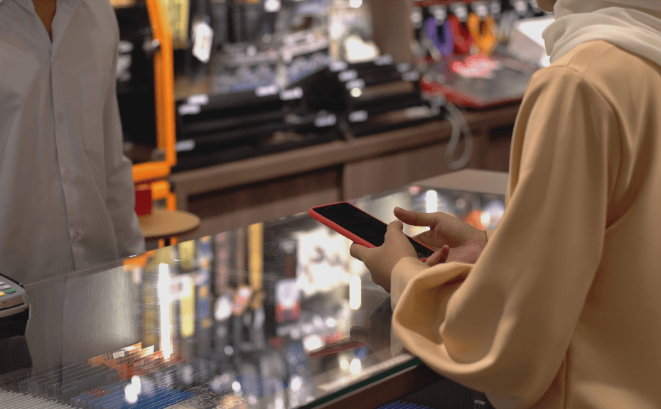 iPhone二手機-通訊行