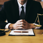 高雄民事律師-民事訴訟律師