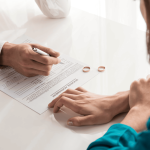 高雄離婚律師-離婚