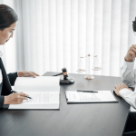 高雄律師-律師諮詢