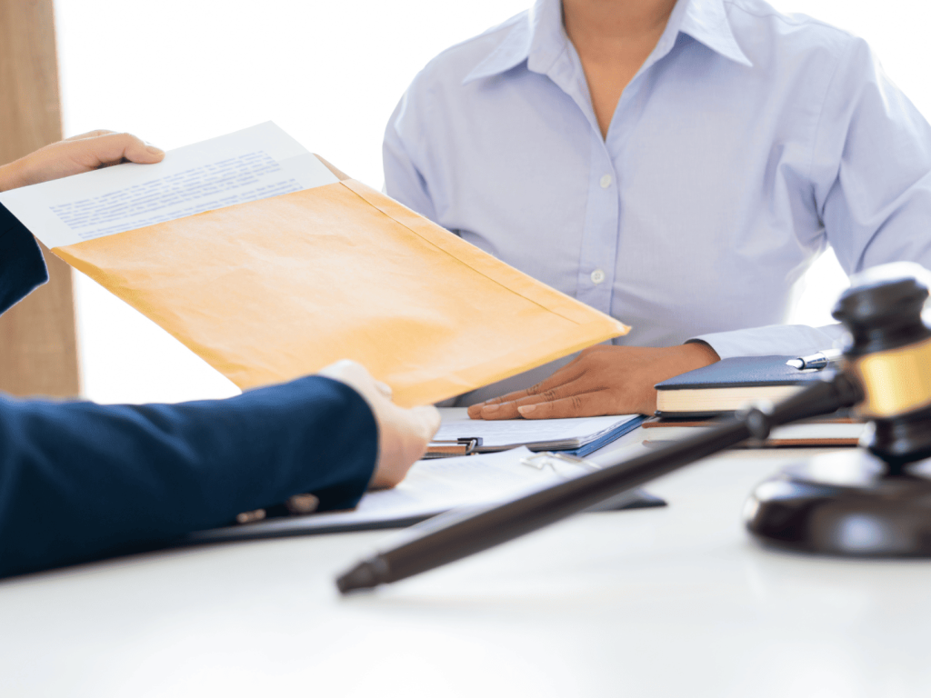 高雄律師-與律師對談