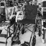 高雄輔具租借 輪議照