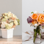 台南花店-永生花