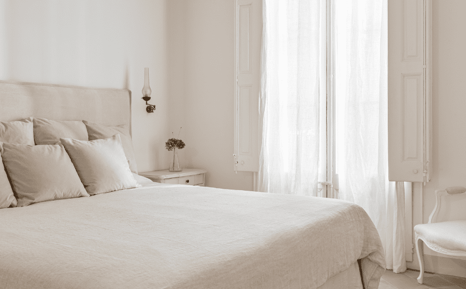 高雄床組推薦-床墊組