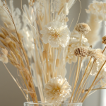台南乾燥花-乾燥花