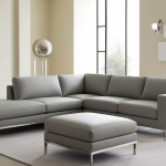 高雄Ｌ型沙發-Ｌ型沙發