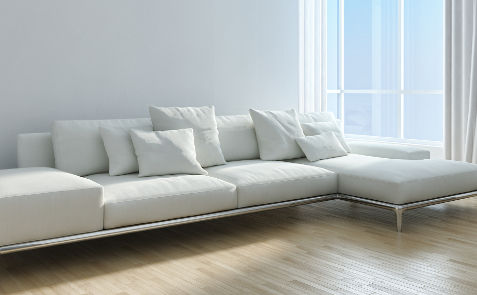 高雄Ｌ型沙發-Ｌ型沙發