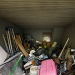 高雄市大型家具清運-居家大型垃圾