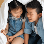 嘉義親子民宿-小孩民宿