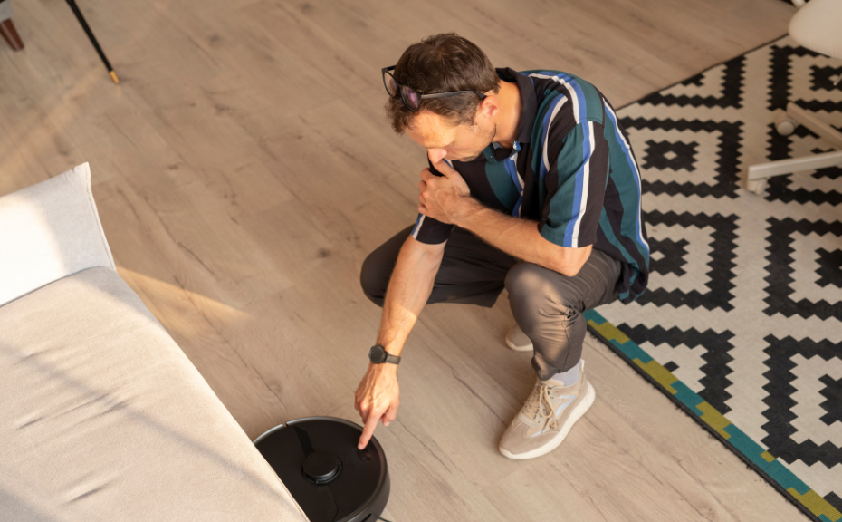 台中超耐磨地板-超耐磨地板