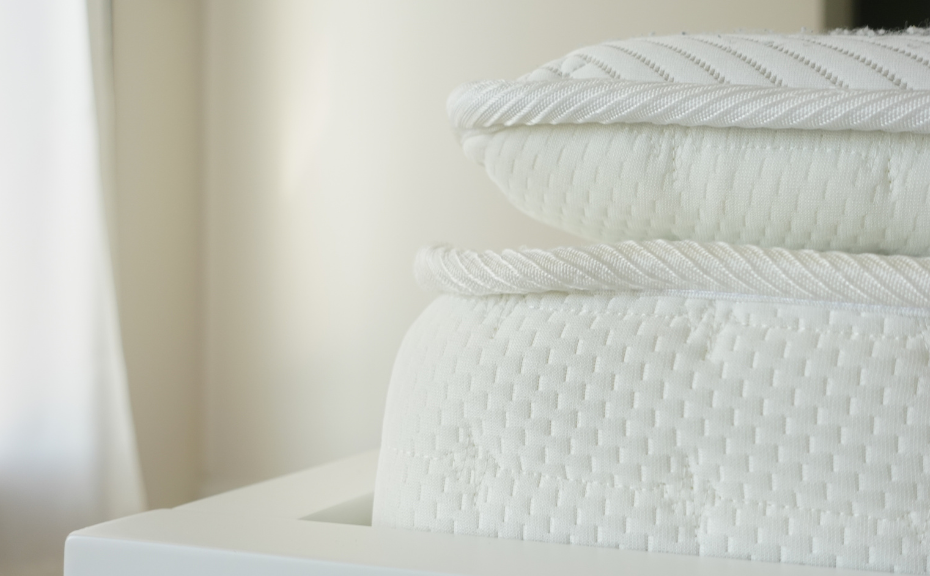 高雄買床墊推薦-乳膠床