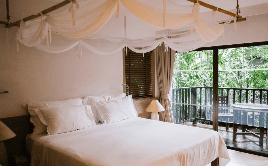 嘉義親子民宿-民宿