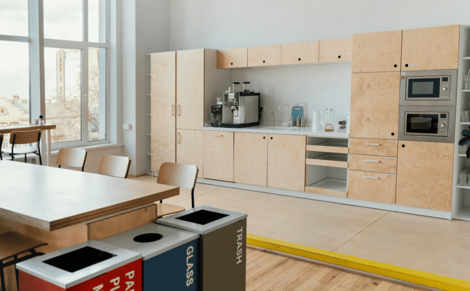 高雄系統櫃推薦-居家系統櫃