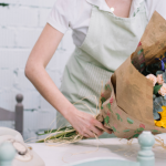 台南花藝設計-花藝設計