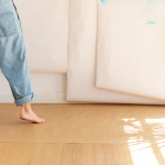 台中超耐磨地板-超耐磨地板