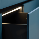 高雄系統櫃推薦-系統櫃