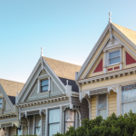 嘉義包棟villa-民宿