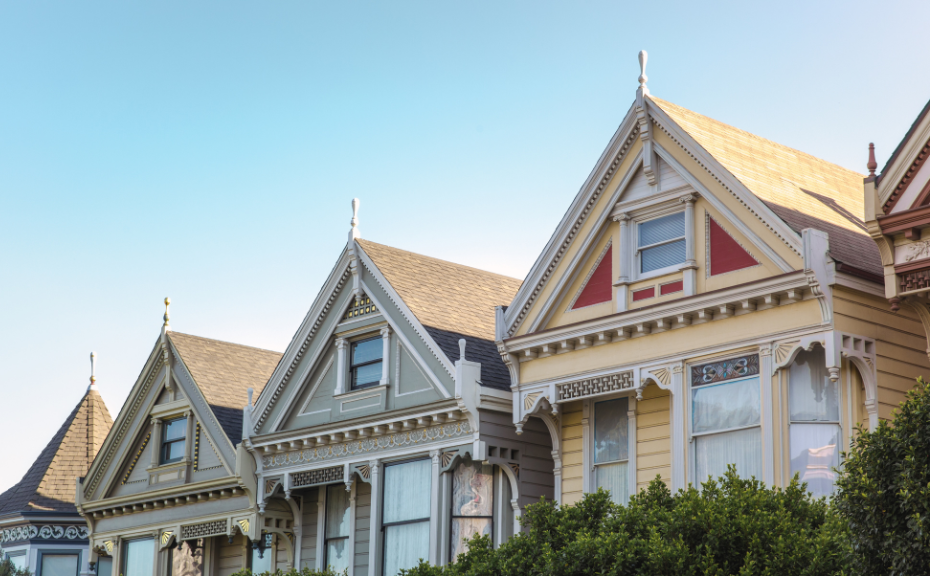 嘉義包棟villa-民宿