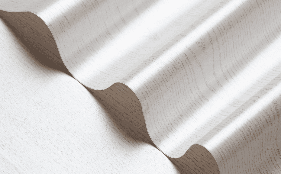 高雄隔熱紙推薦-隔熱紙