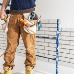 台南浴室整修-浴室整修