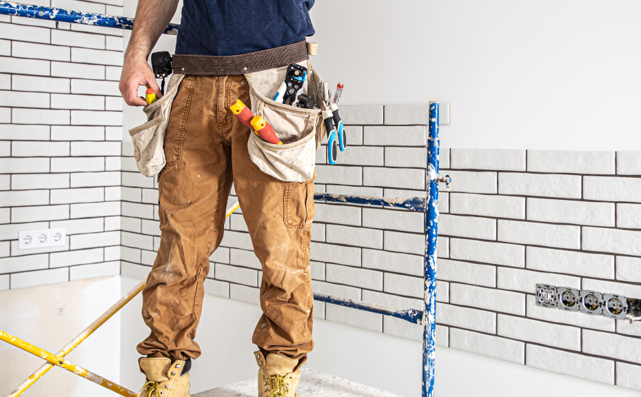 台南浴室整修-浴室整修