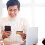 小額借款線上撥款-線上撥款