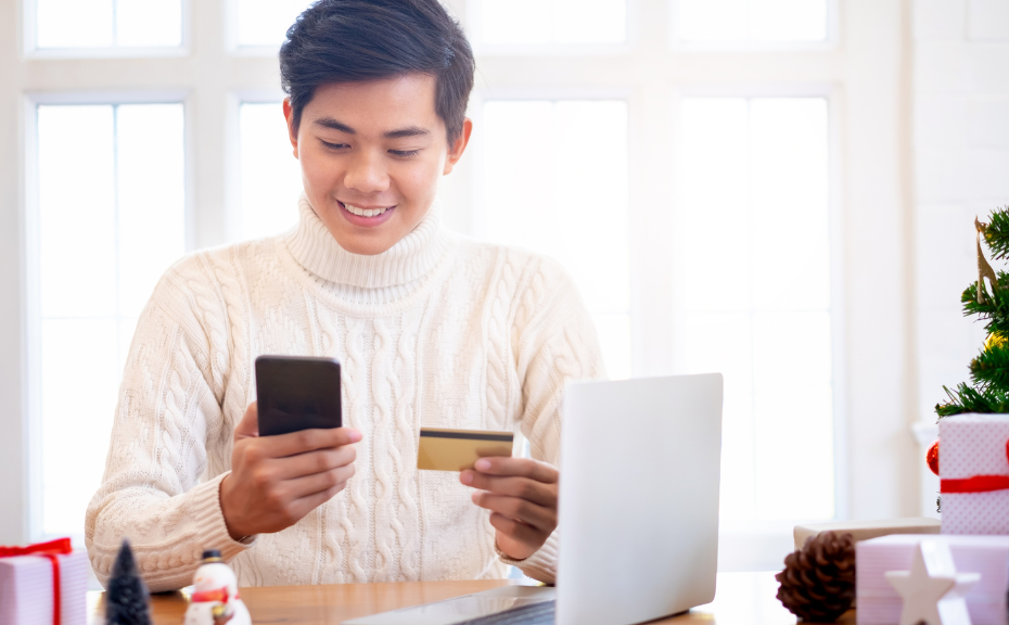 小額借款線上撥款-線上撥款