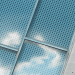 高雄隔熱紙推薦-隔熱玻璃