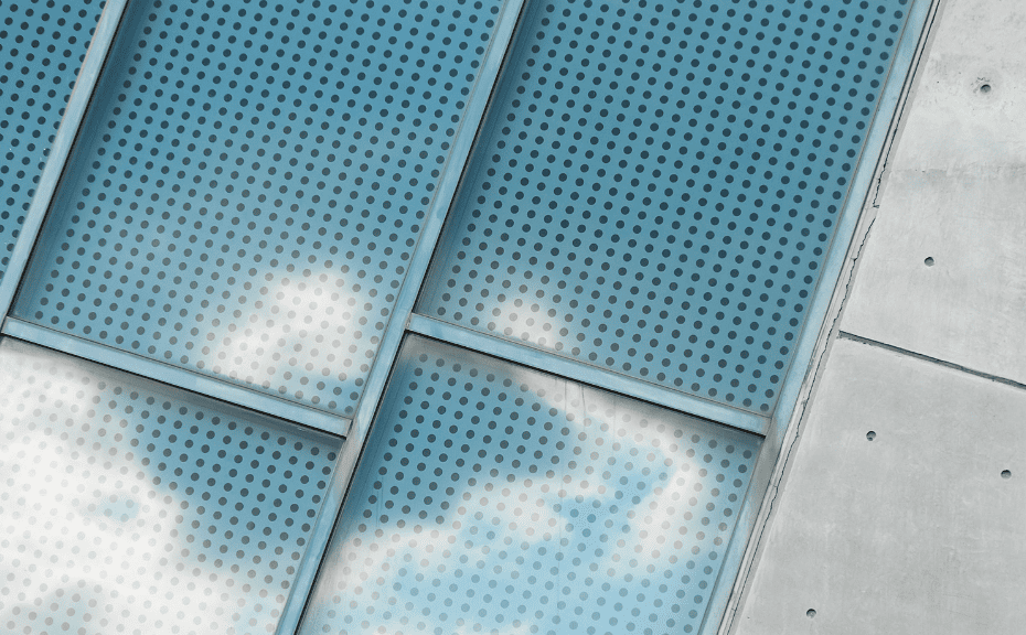 高雄隔熱紙推薦-隔熱玻璃