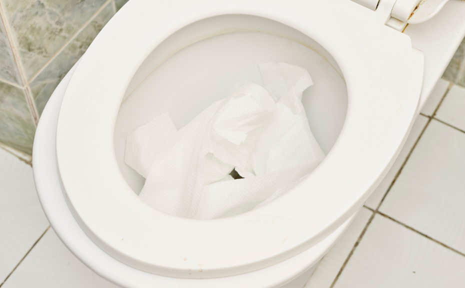 台南通馬桶推薦-馬桶賭塞