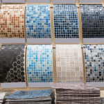 建材行磁磚-磁磚