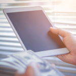 高雄3C借款推薦-平板借款