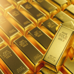 高雄黃金典當推薦－金條