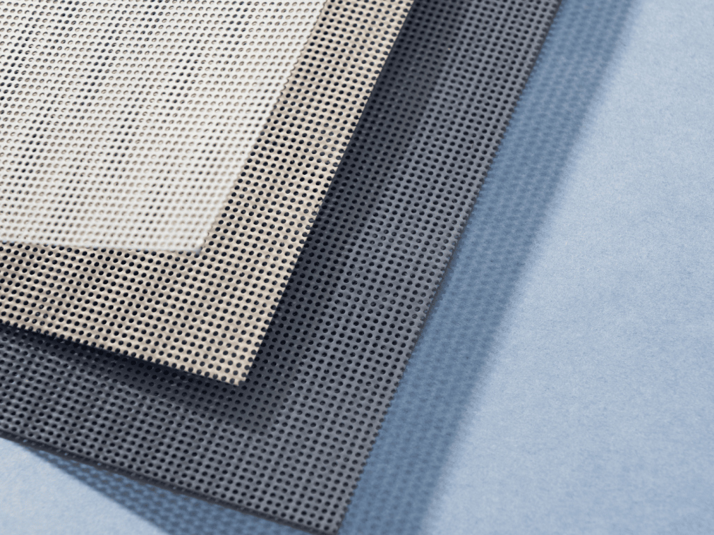 消除電磁波方法-抗電磁波隔離布1