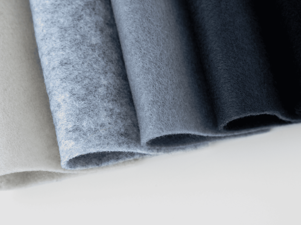 消除電磁波方法-抗電磁波隔離布2