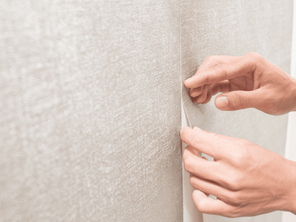 消除電磁波方法-抗電磁波隔離布3