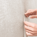 消除電磁波方法-抗電磁波隔離布3