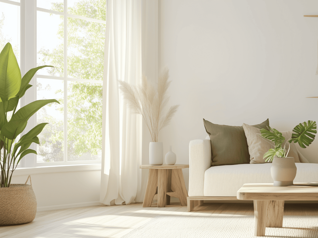 防電磁波產品-防電磁波窗簾