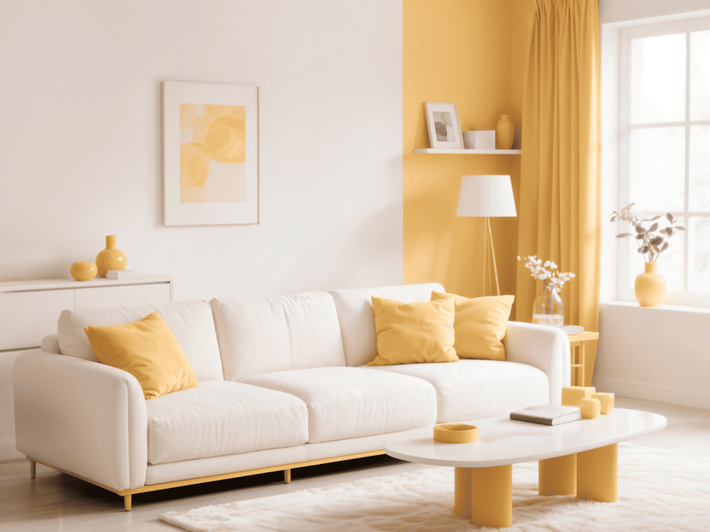 防電磁波產品-防電磁波油漆