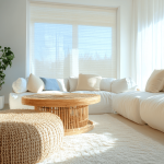 防電磁波產品-居家環境照