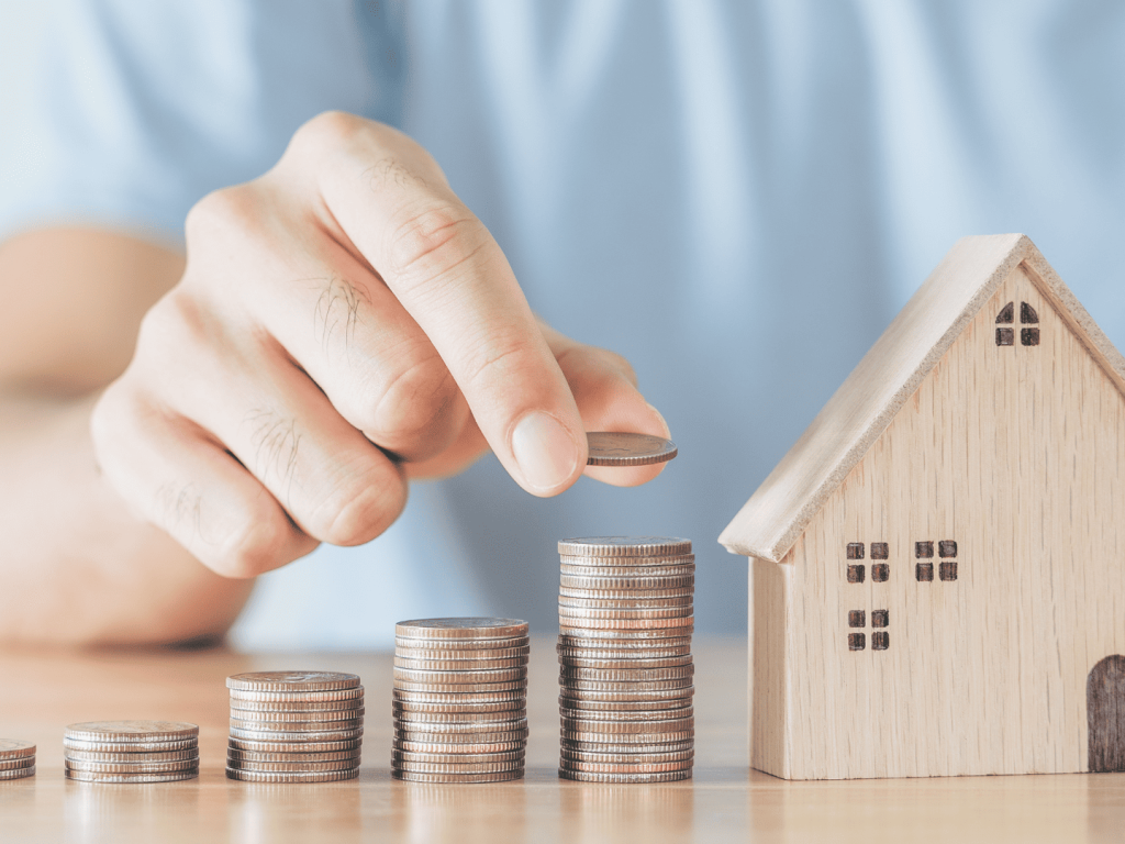 高雄借款推薦-房屋借款