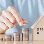 高雄借款推薦-房屋借款