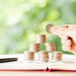 合法小額借款-小額借款