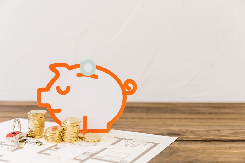 合法小額借款-借款買房