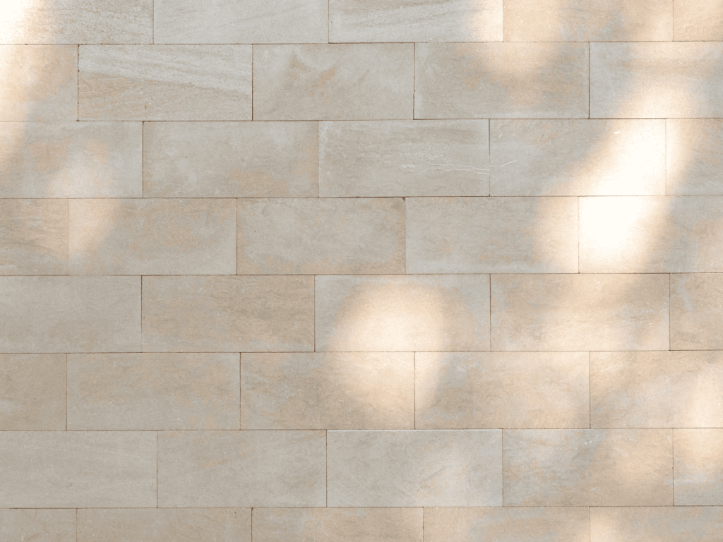 台南木紋磚-木紋磁磚