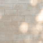 台南木紋磚-木紋磁磚