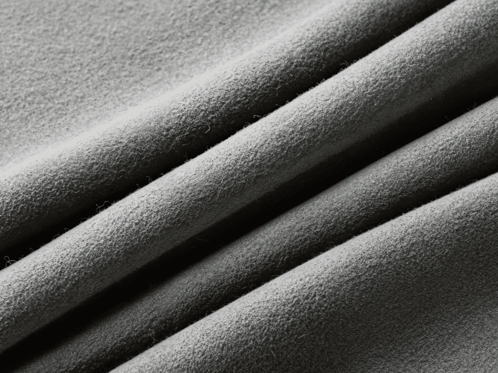 防電磁波布-防電磁波布